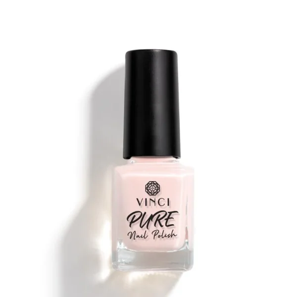 Pure Nail polish