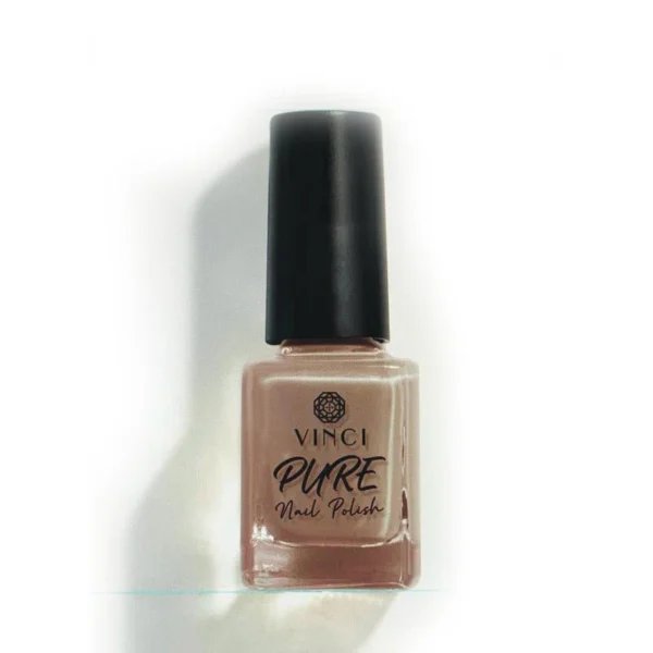 Pure Nail polish (Copie)